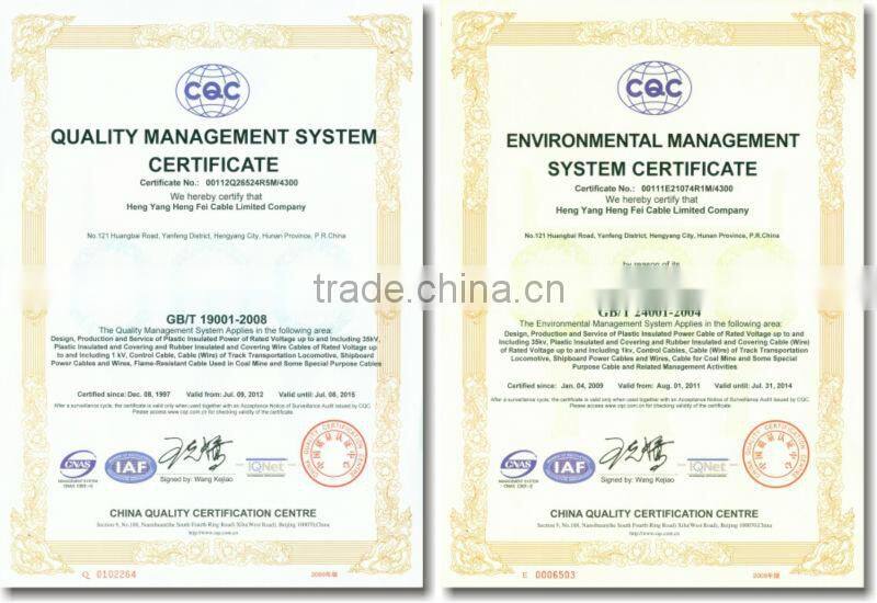 Computer Audio Cable