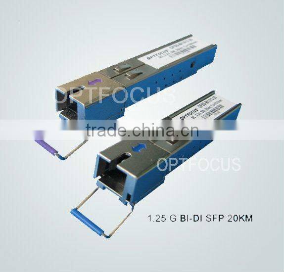 glc-lx-sm SFP transceiver 1550NM 70KM LC