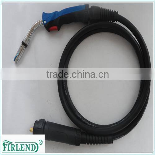 binzel 15ak mig welding contact tip