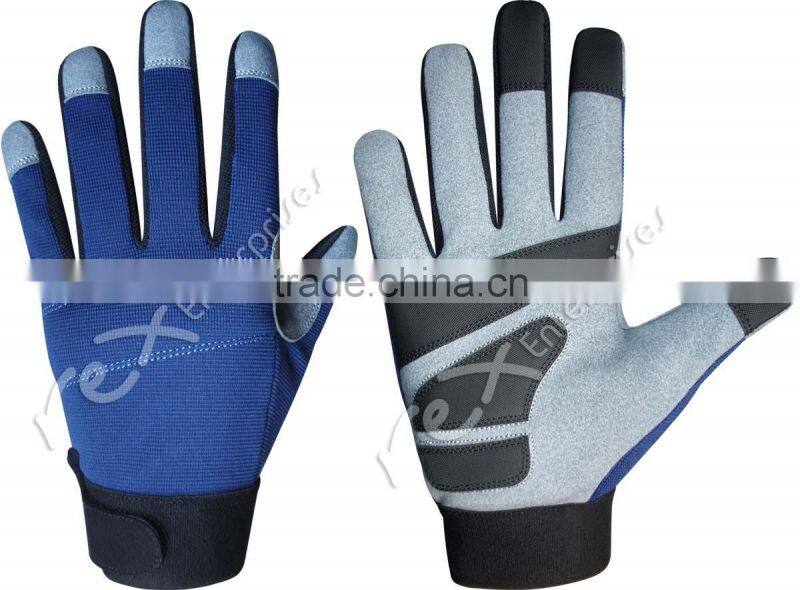 Mechanic Gloves,Custom Mechanic Gloves,Working Gloves,Workshop Gloves,Construction Gloves,Safety Gloves,Industrial Gloves
