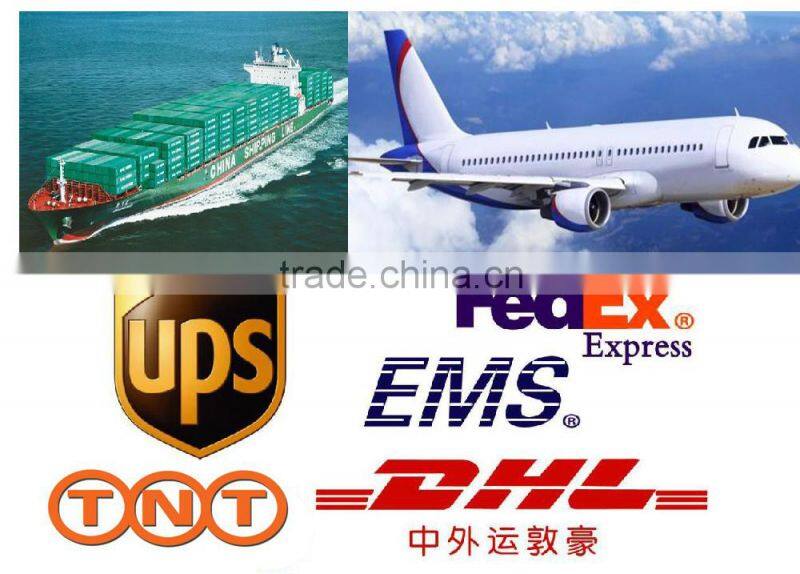 complete solar lighting system for houses