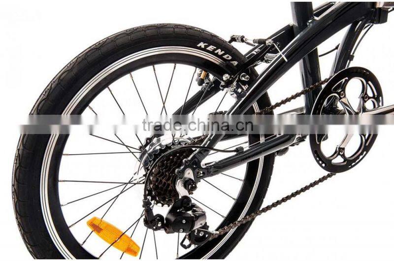 high quality cheap complete bike