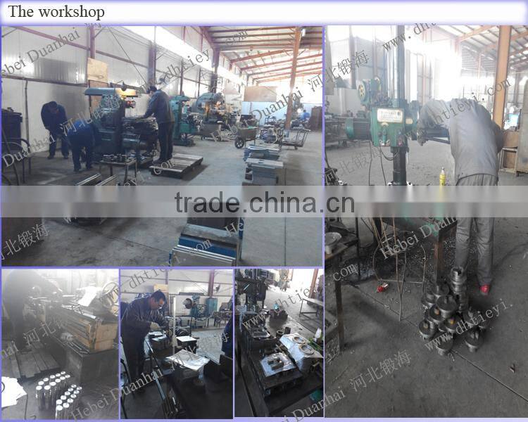 manual wrought iron machine hand scroll bender machine wrought iron machine