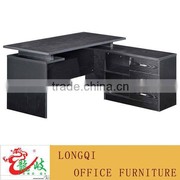 hot sale high quality classic excutive desk