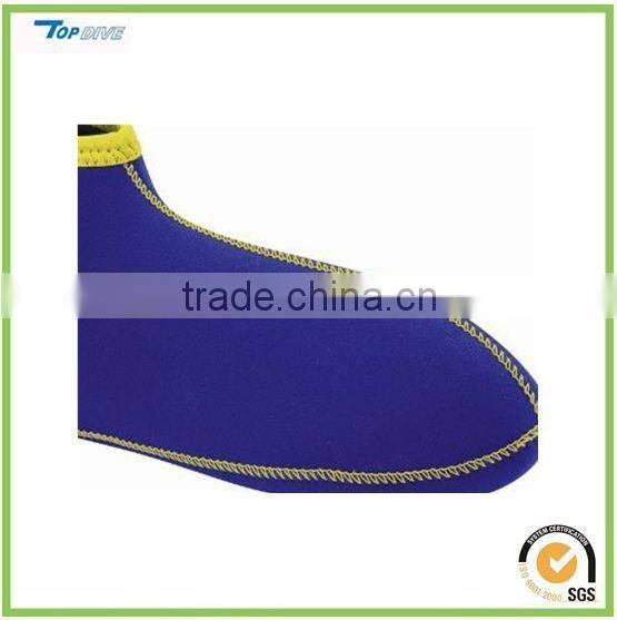 neoprene warm sock