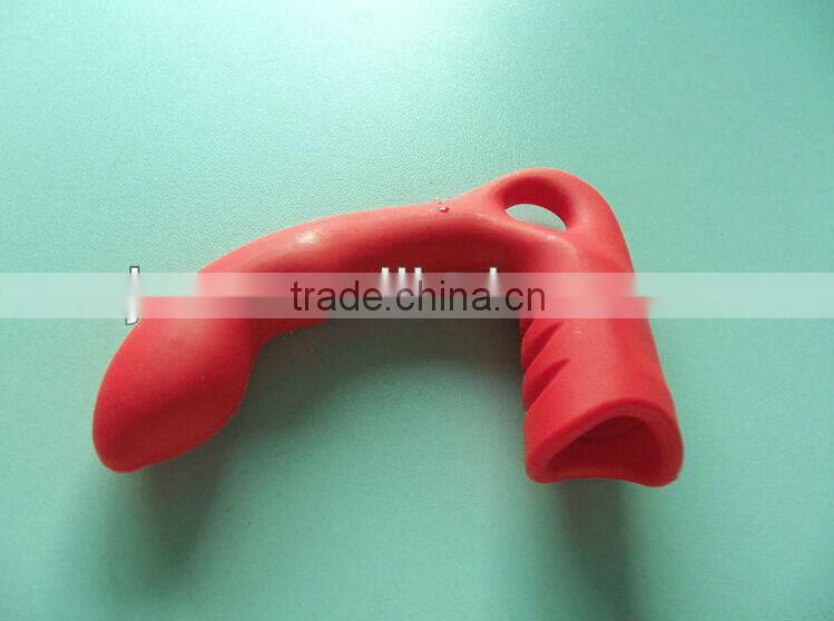2015 Wholesale Hot Sale Vibrators For Women,Full Silicone Adult Sex Toy For Man