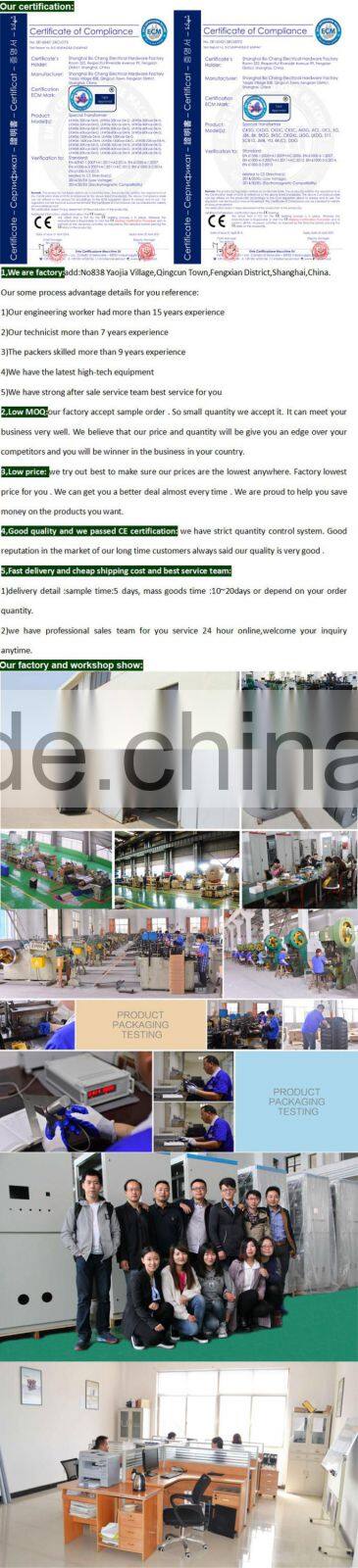 electrical capacitor reactor