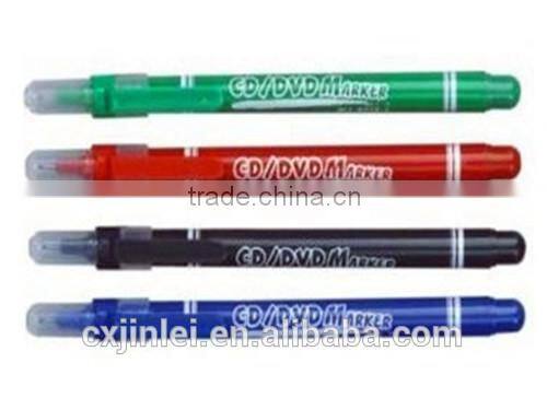 Whiteboard partex marker