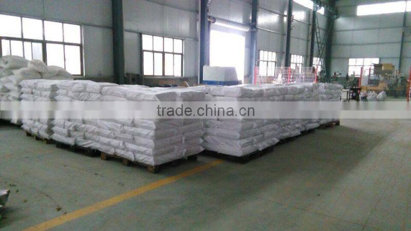 bee wax for beekeeping