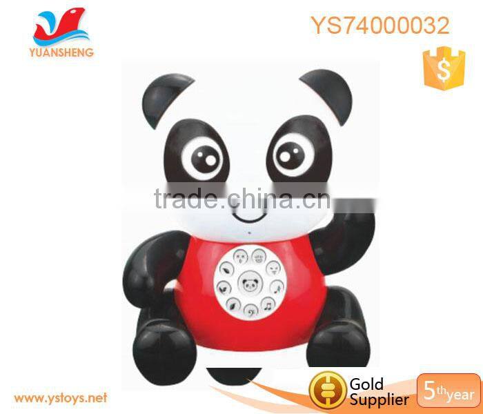 Electronic musical toys newness baby toy