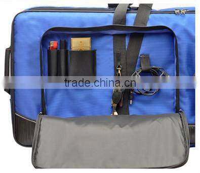 Waterproof Electronic Keyboard Bag, Musical Instrument Bag Online