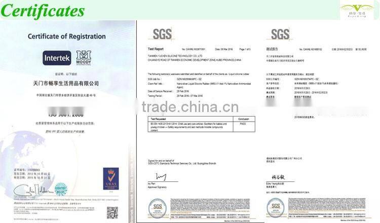 Best Baby Bottles For Newborns Most Comfortable Baby PP Feeding Bottle