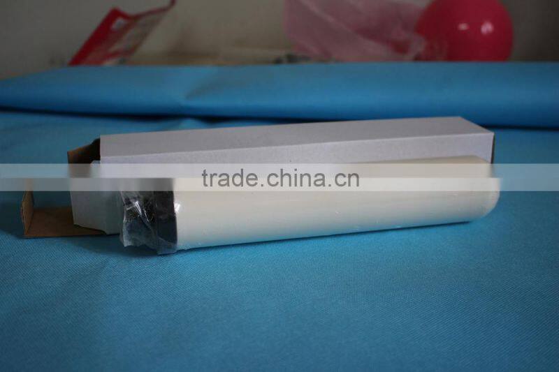 table top mini simple water filter with faucet