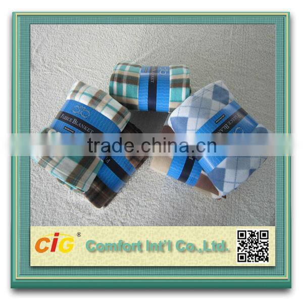 2018 Wholesale Blankets