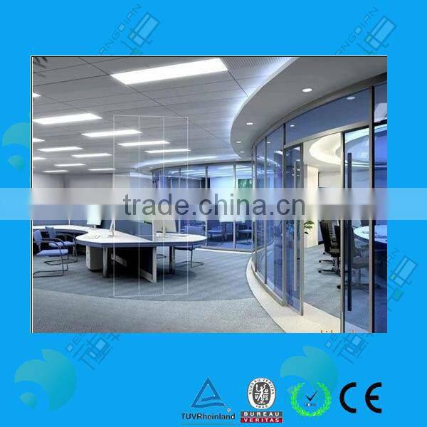 New 2013 Hot Seller 300*300mm Dimmable LED Panel Light
