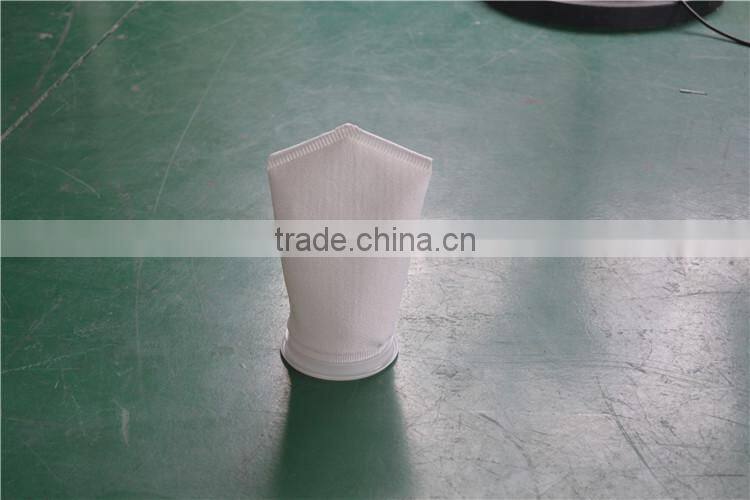 Good Quality Competitive Price Micro Filter Bag