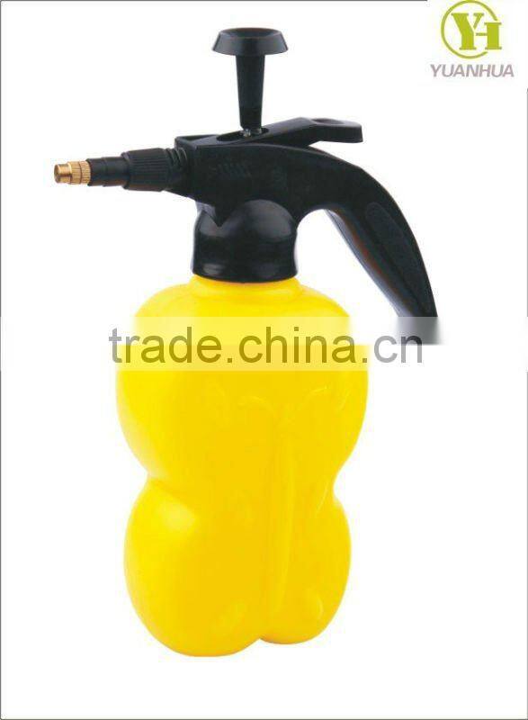 agriculture pressure mist sprayer(YH-015)