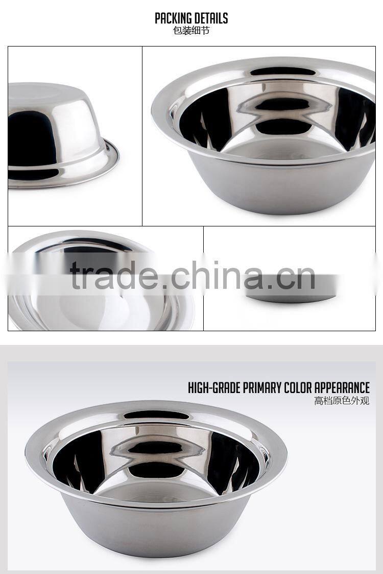 wholesale used restaurant mirror polishing dinnerware set china alibaba