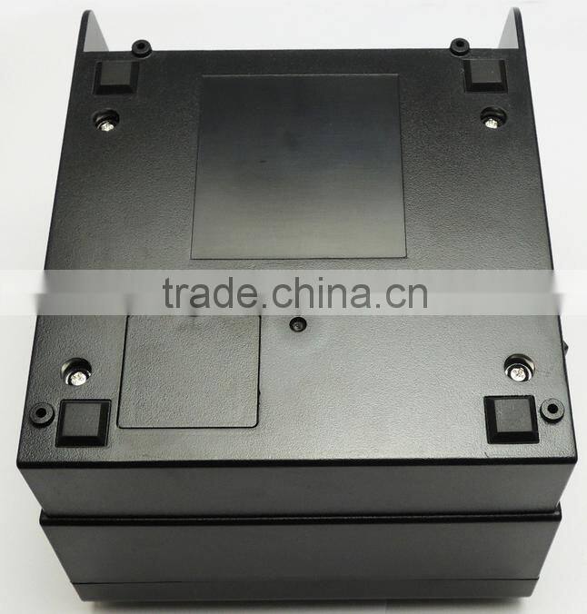 pos 80 c printer drivers/thermal printer 80mm pos printer