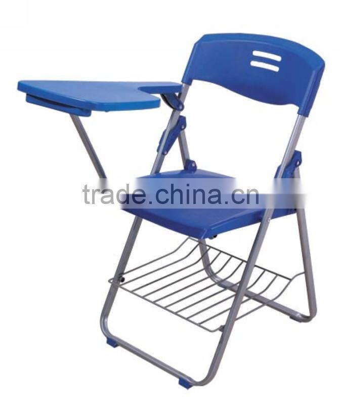 school training chair training room chair from Foshan