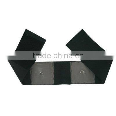 massage belt,back pain relief massage belt