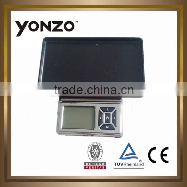 coin weight scale machine