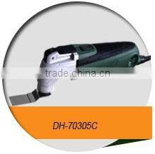 Portable UV/LED Light Lamp Gel Nail Polish Dryer Manicure Machine