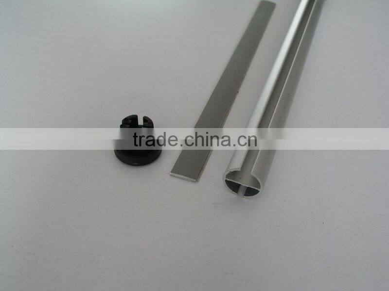 hanging scrolls banner