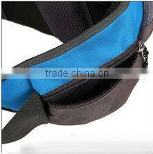 Hot selling bike bag