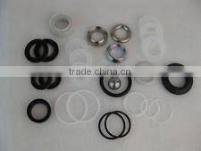pump repair kit 244194 For 390 395 490 495 595 airless sprayer spare parts pump repair kit best price