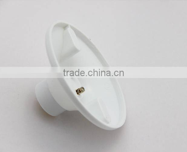 Manufact types of backelite screw e27 bulb lamp holder canton fair