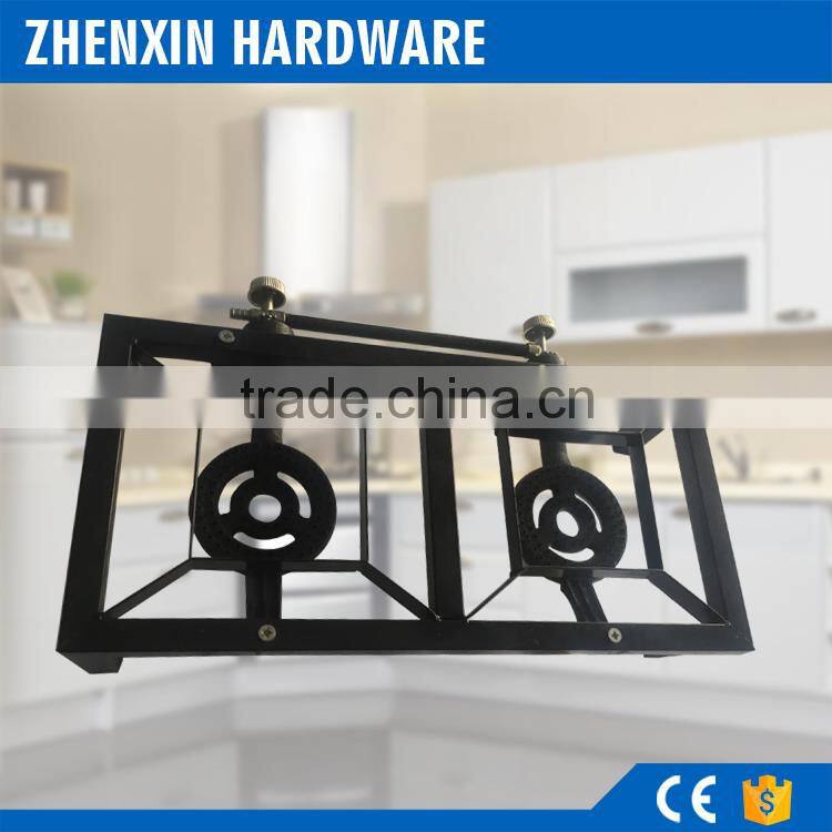 OEM gas hobs for sale, popular cooktops outdoor, gas hob gas stove gas cooker