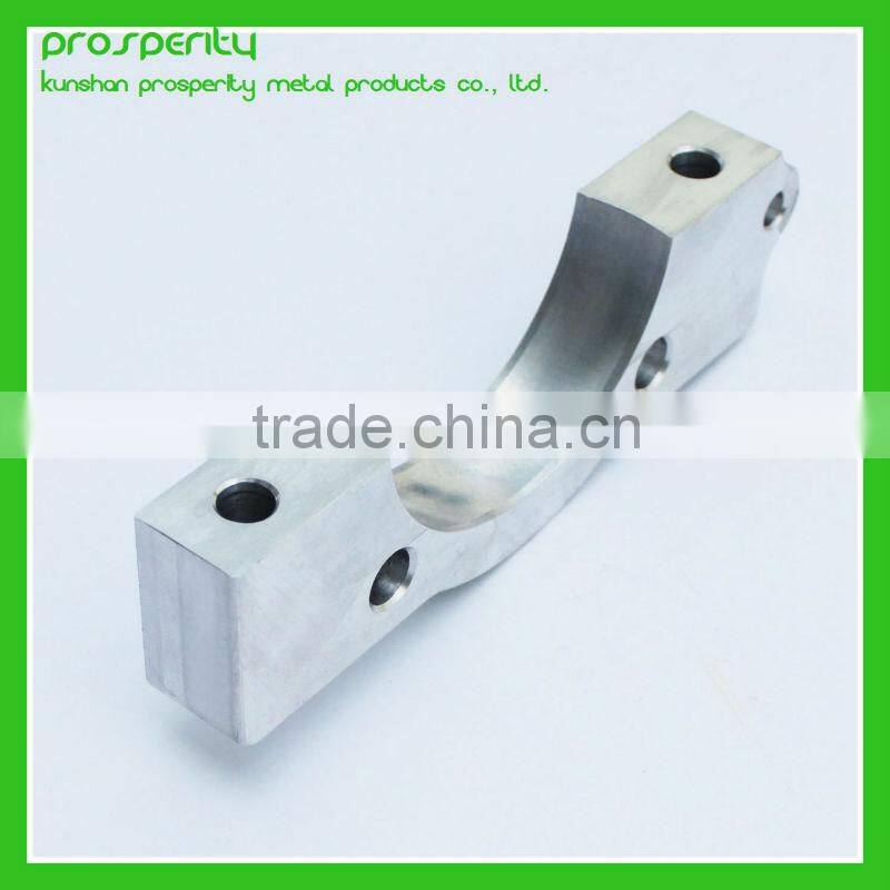 machinery parts/machine tool equipment spare parts