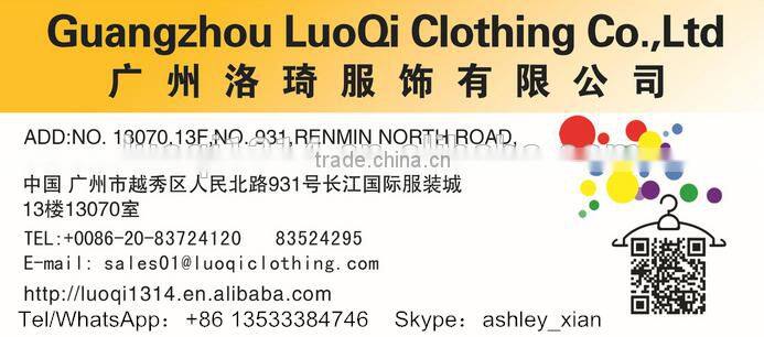 wholesale 100% polyester promotion blank election compaign white t shirt