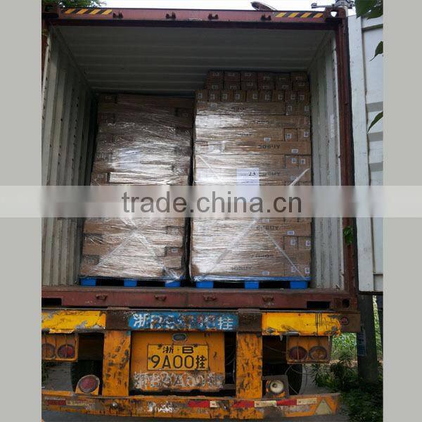 DKS Metal ourdoor nest swing sets for adult, rope swing height adjustable