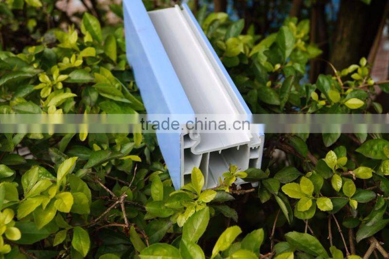 High strength FRP pultruded profiles,GRP profile , FRP profile fiberglass profile