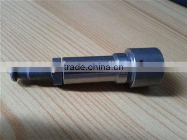 plunger 90TT for diesel engine pump