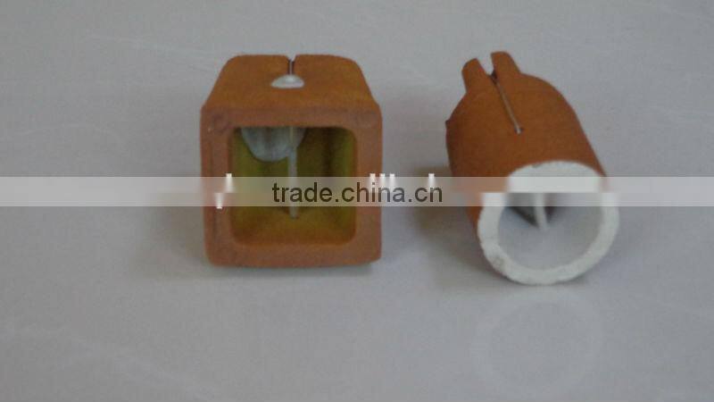 Quality And Cheap Service sampling cups