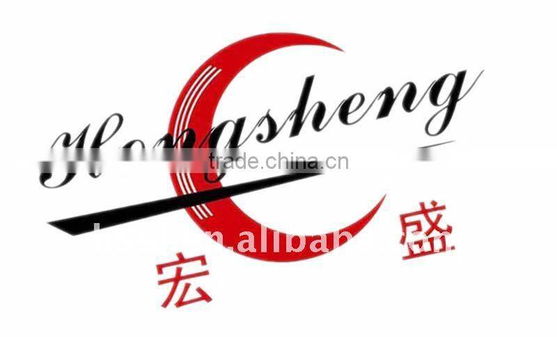 2016 hot selling 2.2 mm PC lens protective anti-fog glasses safety anti-fog glasses transparent anti fog glasses manufacturer