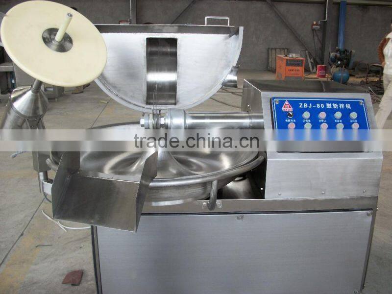Vegetable potato chopper;cabbage/potato/onion/carrot/cucumber chopping machine