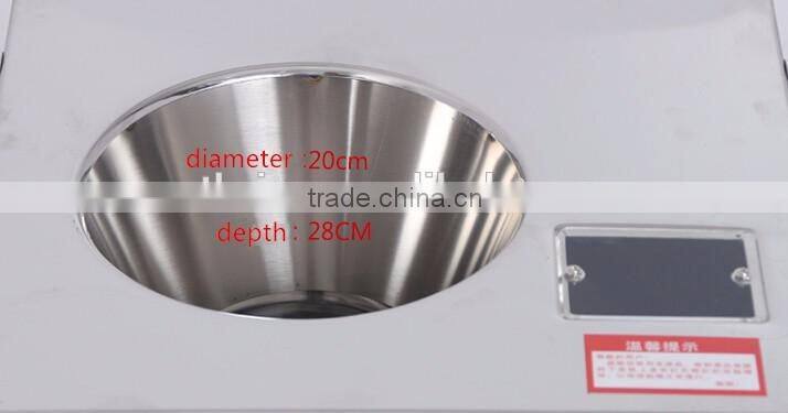 Multifunctional quantitative packing machine,tea packaging machine