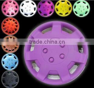 high gloss peelable liquid rubber dip coating