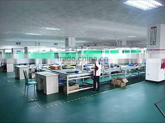 High quality competitive price switch power supply