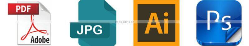 outdoor double side banner