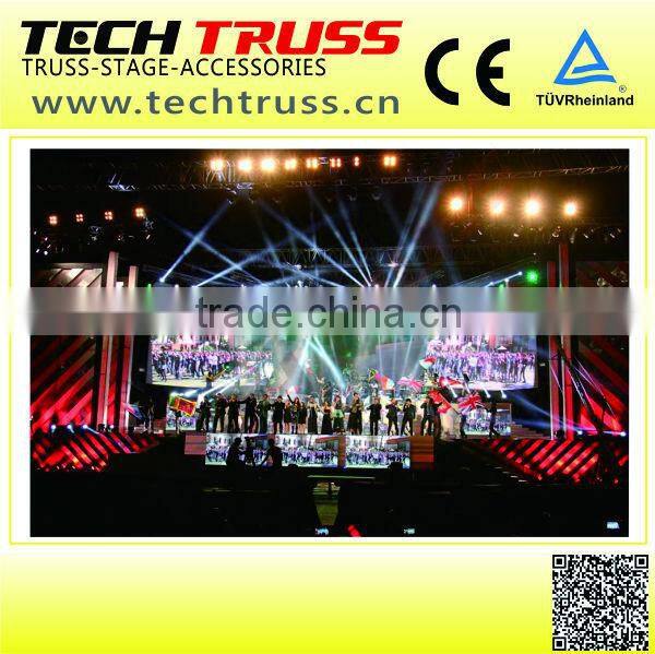 EH-800 Output Power 50HZ,Ring Chain Length 24m ,Headroom Low Electric Hoist