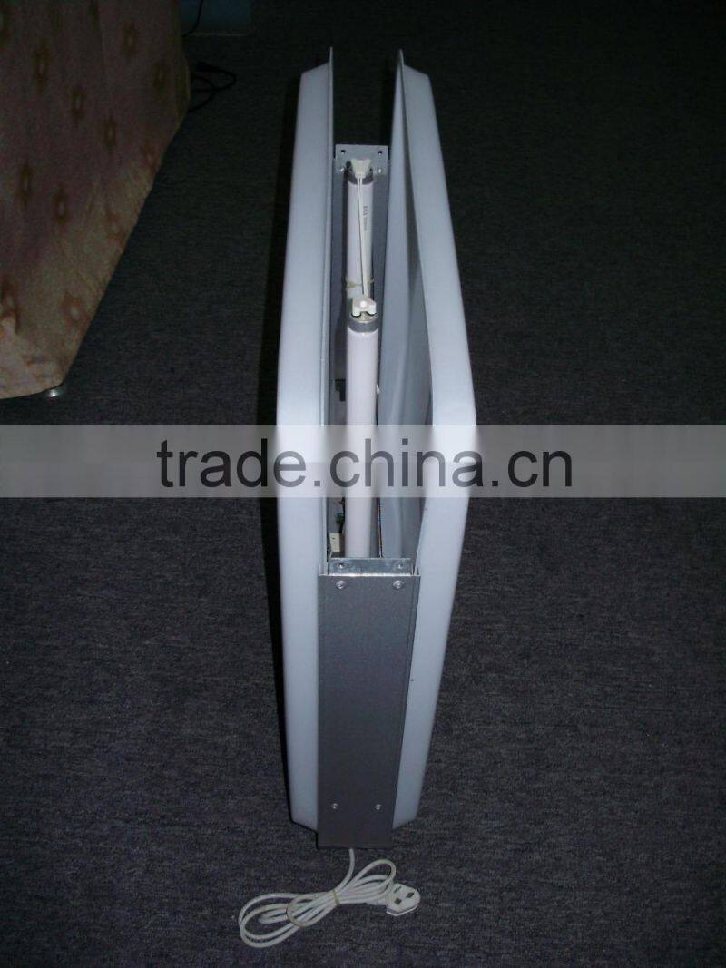 Custom High Stable Outdoor Super Slim Advertising LED Light Box