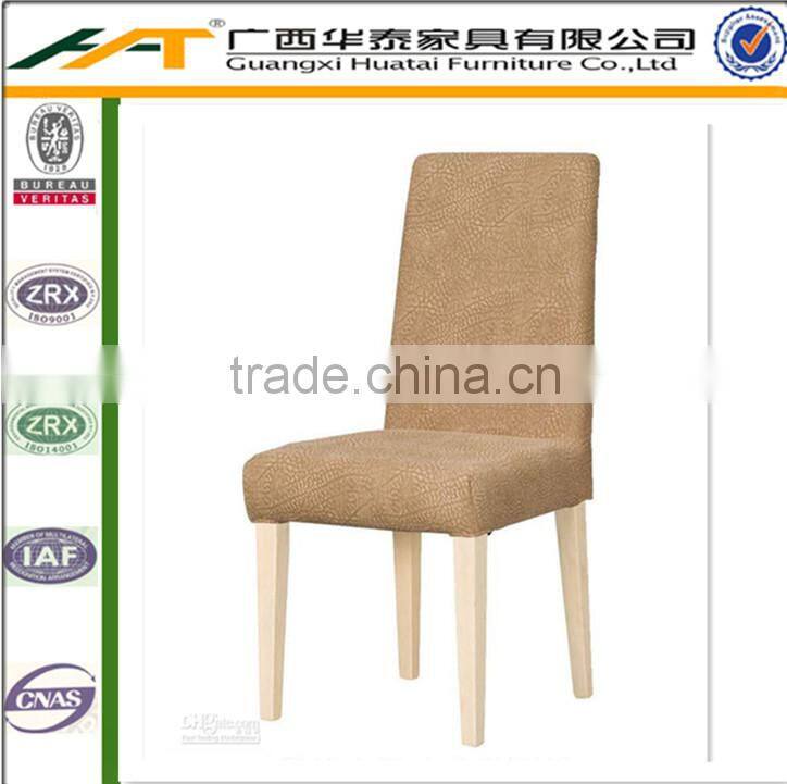 Luxury Living Room Furniture Modern Italian Dining Room Furniture