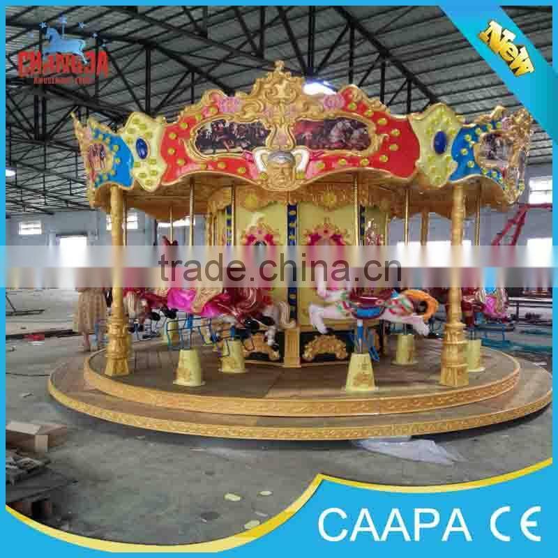 merry go round horse for sale! merry go round horse for sale carousel ride coin operated game machine carousel music box