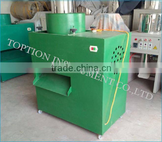 RYF-1000 Garlic Bulk Splitting Machine