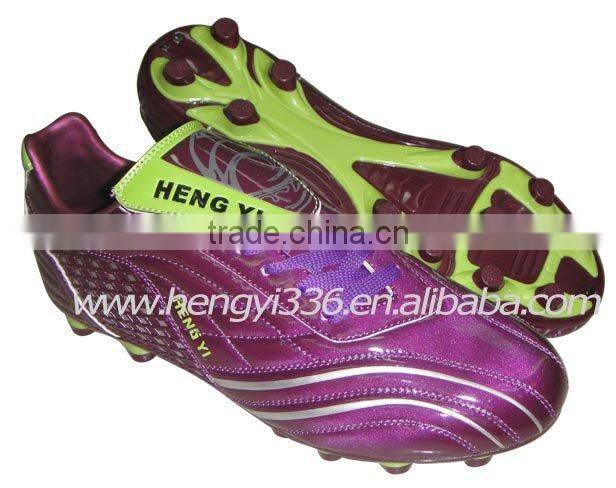 High Quality Football Shoes